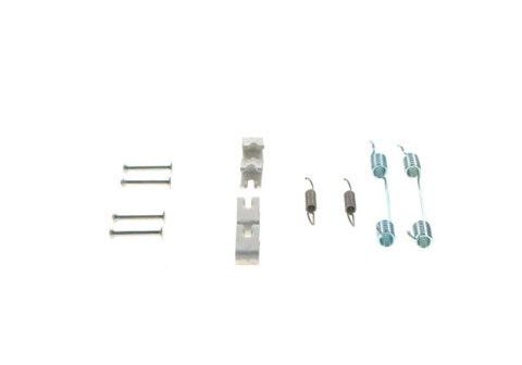 Bosch 1 987 475 374 Brake Shoe Fitting Kit, photo 2