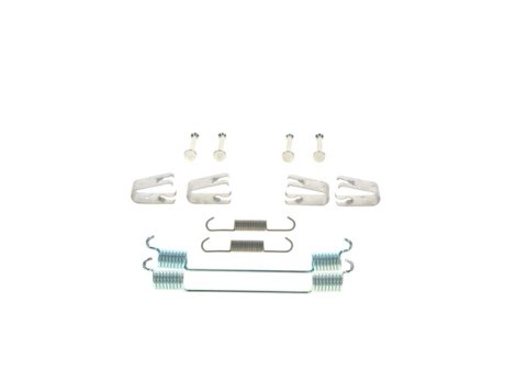 Bosch 1 987 475 374 Brake Shoe Fitting Kit, photo 3