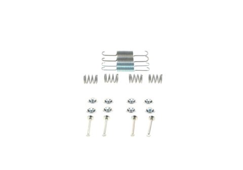 Bosch 1 987 475 376 Brake Shoe Fitting Kit