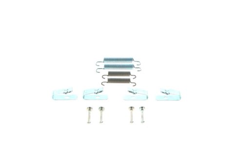 Bosch 1 987 475 378 Brake Shoe Fitting Kit, photo 2