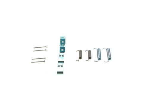 Bosch 1 987 475 378 Brake Shoe Fitting Kit, photo 3