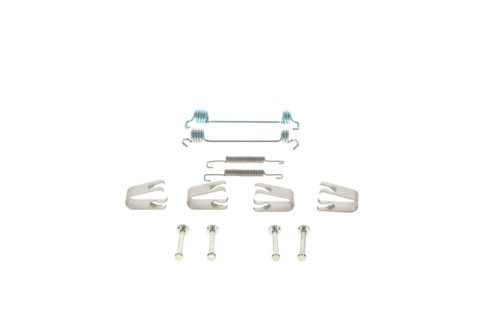 Bosch 1 987 475 383 Brake Shoe Fitting Kit, photo 2
