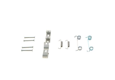 Bosch 1 987 475 383 Brake Shoe Fitting Kit, photo 3
