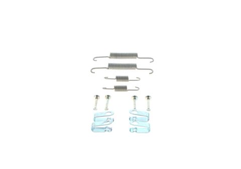Bosch 1 987 475 384 Brake Shoe Fitting Kit, photo 2
