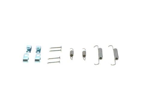Bosch 1 987 475 384 Brake Shoe Fitting Kit, photo 3