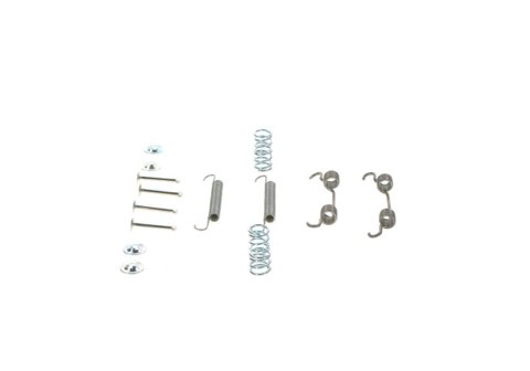 Bosch 1 987 475 386 Brake Shoe Fitting Kit, photo 3