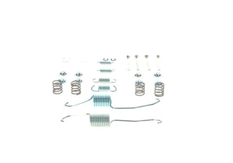Bosch 1 987 475 389 Brake Shoe Fitting Kit, photo 3
