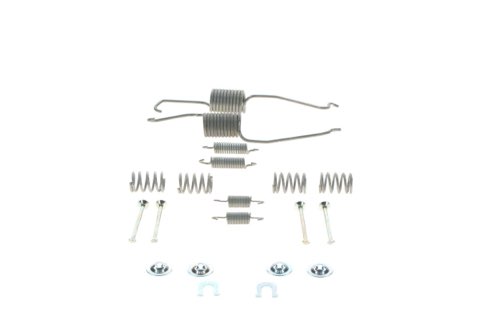 Bosch 1 987 475 390 Brake Shoe Fitting Kit