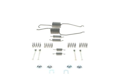 Bosch 1 987 475 390 Brake Shoe Fitting Kit, photo 2