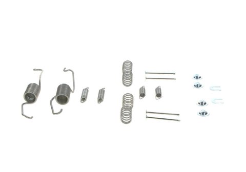 Bosch 1 987 475 390 Brake Shoe Fitting Kit, photo 3