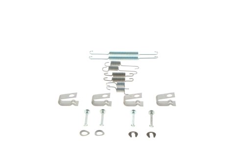 Bosch 1 987 475 397 Brake Shoe Fitting Kit