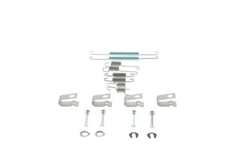 Bosch 1 987 475 397 Brake Shoe Fitting Kit, photo 2