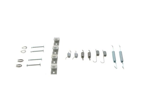 Bosch 1 987 475 397 Brake Shoe Fitting Kit, photo 3