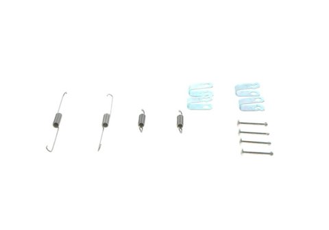 Bosch 1 987 475 398 Brake Shoe Fitting Kit, photo 3