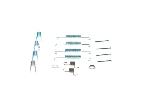 Bosch 1 987 475 399 Brake Shoe Fitting Kit