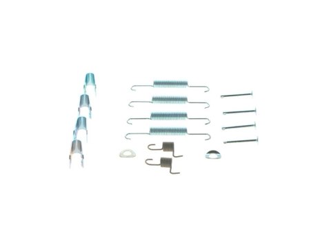 Bosch 1 987 475 399 Brake Shoe Fitting Kit, photo 2