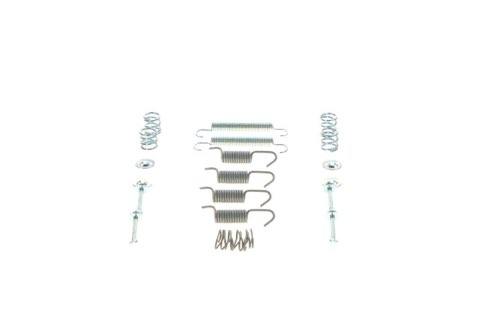 Bosch 1 987 475 401 Brake Shoe Fitting Kit, photo 2