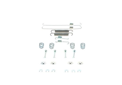 Bosch 1 987 475 409 Brake Shoe Fitting Kit, photo 2