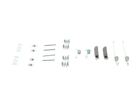 Bosch 1 987 475 409 Brake Shoe Fitting Kit, photo 3