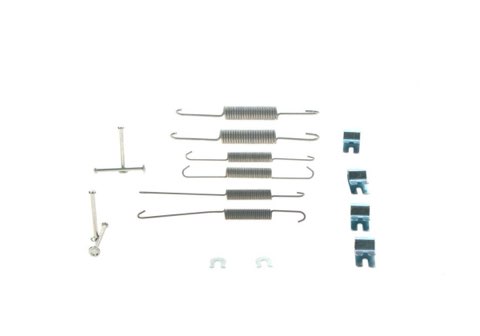 Bosch 1 987 475 410 Brake Shoe Fitting Kit, photo 2