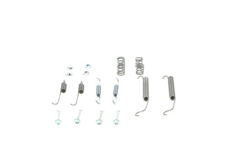 Bosch 1 987 475 412 Brake Shoe Fitting Kit, photo 3