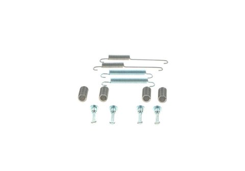 Bosch 1 987 475 413 Brake Shoe Fitting Kit, photo 2