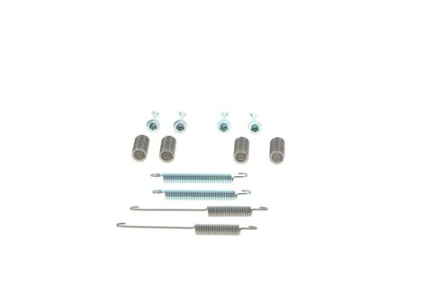 Bosch 1 987 475 413 Brake Shoe Fitting Kit, photo 3