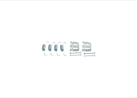 Bosch 1 987 475 414 Brake Shoe Fitting Kit, photo 2