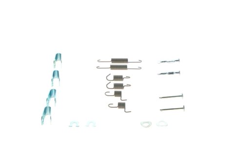 Bosch 1 987 475 415 Brake Shoe Fitting Kit