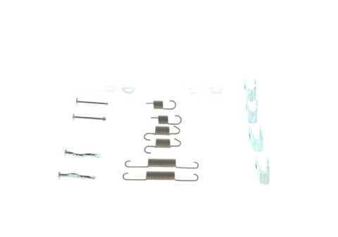 Bosch 1 987 475 415 Brake Shoe Fitting Kit, photo 3