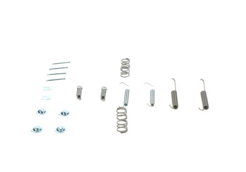 Bosch 1 987 475 416 Brake Shoe Fitting Kit, photo 3