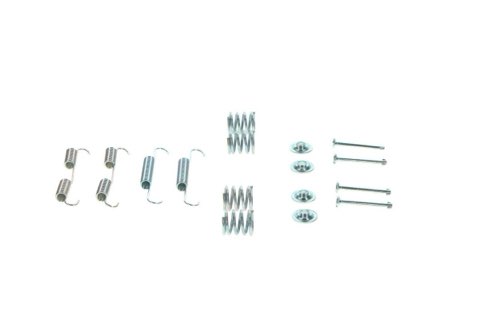 Bosch 1 987 475 417 Brake Shoe Fitting Kit, photo 3