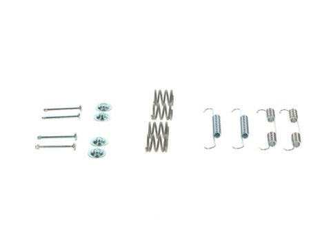 Bosch 1 987 475 418 Brake Shoe Fitting Kit, photo 3