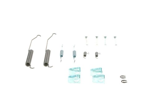 Bosch 1 987 475 419 Brake Shoe Fitting Kit, photo 3