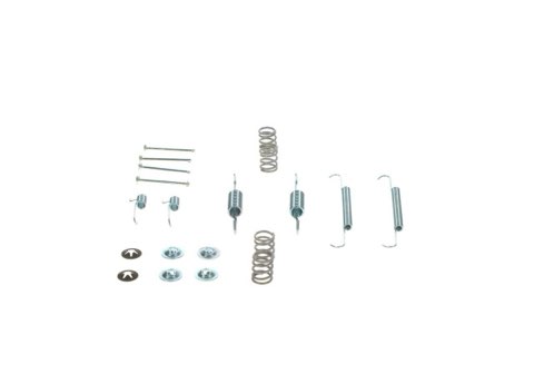 Bosch 1 987 475 420 Brake Shoe Fitting Kit, photo 3