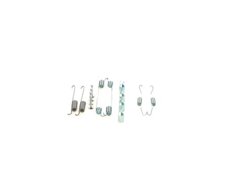 Bosch 1 987 475 423 Brake Shoe Fitting Kit