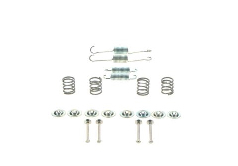Bosch 1 987 475 424 Brake Shoe Fitting Kit, photo 2