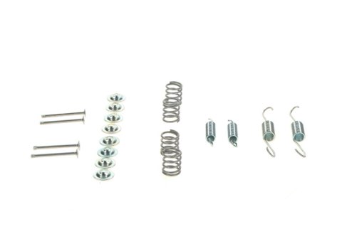 Bosch 1 987 475 424 Brake Shoe Fitting Kit, photo 3