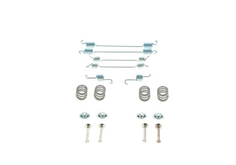 Bosch 1 987 475 425 Brake Shoe Fitting Kit