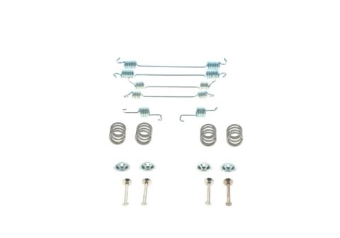Bosch 1 987 475 425 Brake Shoe Fitting Kit, photo 2
