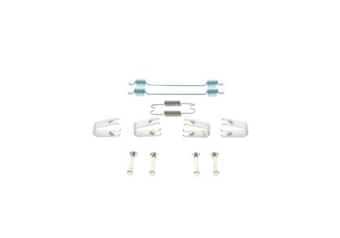 Bosch 1 987 475 427 Brake Shoe Fitting Kit, photo 2