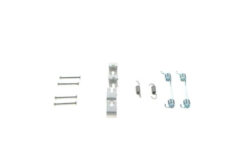 Bosch 1 987 475 427 Brake Shoe Fitting Kit, photo 3