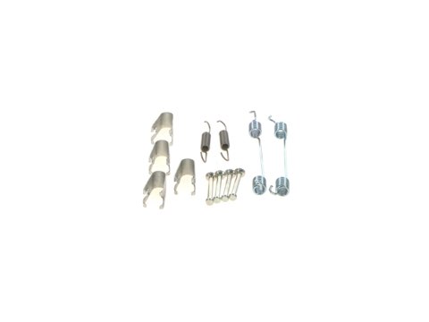 Bosch 1 987 475 429 Brake Shoe Fitting Kit