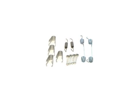 Bosch 1 987 475 429 Brake Shoe Fitting Kit, photo 2