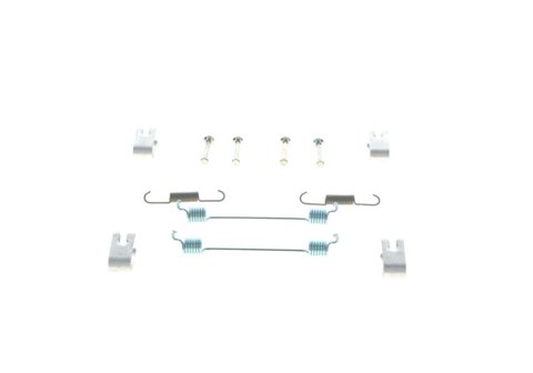 Bosch 1 987 475 429 Brake Shoe Fitting Kit, photo 3