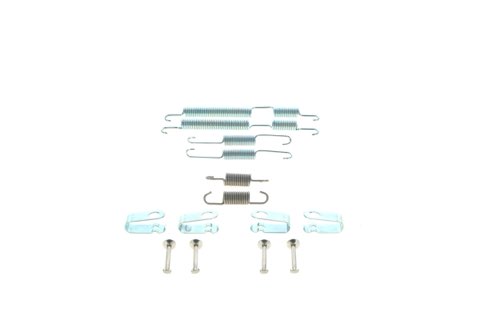 Bosch 1 987 475 430 Brake Shoe Fitting Kit