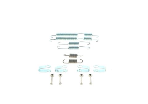 Bosch 1 987 475 430 Brake Shoe Fitting Kit, photo 2