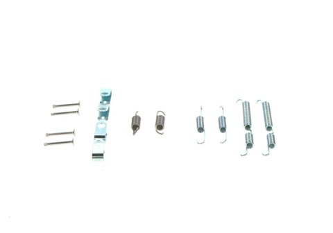 Bosch 1 987 475 430 Brake Shoe Fitting Kit, photo 3