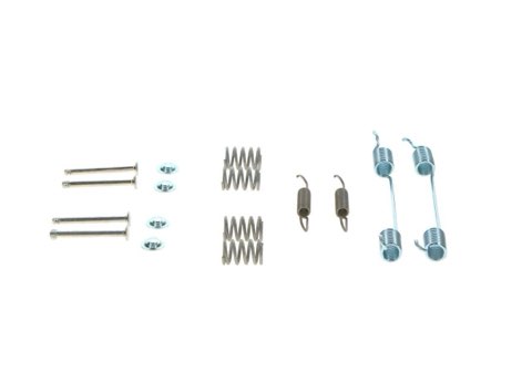 Bosch 1 987 475 433 Brake Shoe Fitting Kit, photo 2