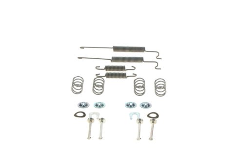 Bosch 1 987 475 434 Brake Shoe Fitting Kit, photo 2